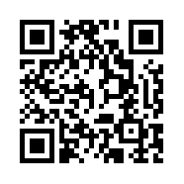 Connectelly 앱 다운로드 QR