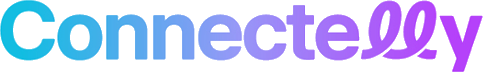 Connectelly