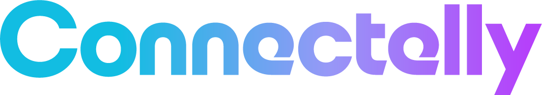 Connectelly
